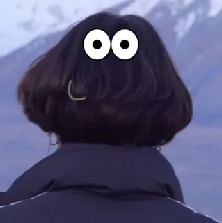 🙂 5e71dc47 telegram sticker