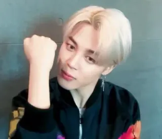 ✊ 7eece64f telegram sticker