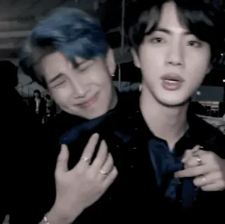 👨‍❤️‍👨 858477de telegram sticker