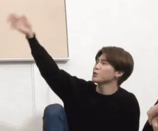 🗣 b6d5b4be telegram sticker