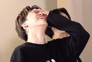 😂 bc025636 telegram sticker