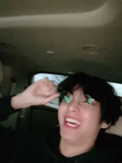 😂 cdcee1b5 telegram sticker