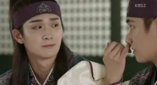 😒 d9444bc2 telegram sticker