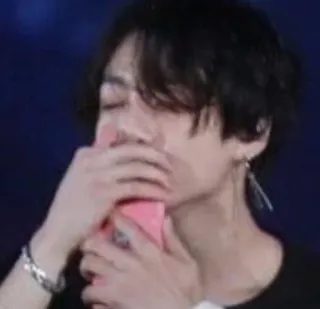 😚 e5ebe262 telegram sticker