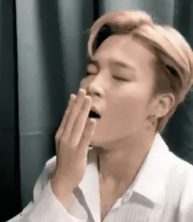 🥱 e6afe36e telegram sticker