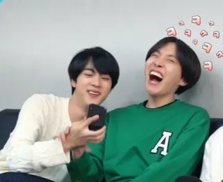 😂 f62328b5 telegram sticker