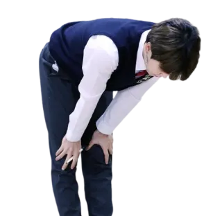 🙌 42ae29fe telegram sticker