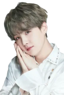 😴 88bded6c Suga kpop, bts, ミン・ユンギ, 音楽, 歌手, アイドル telegram sticker