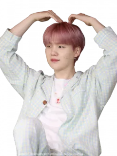 ❤️ 1fa1f526 telegram sticker