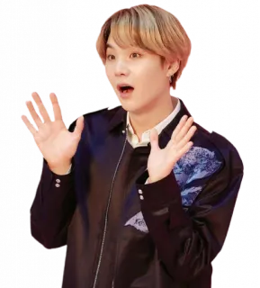 😱 2e572b98 telegram sticker