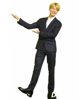 👏 3373a281 telegram sticker