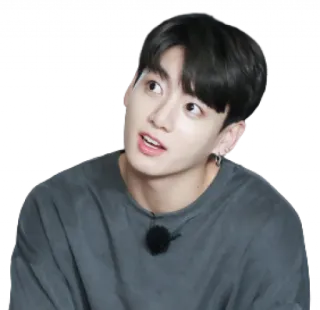 🙄 77445257 telegram sticker