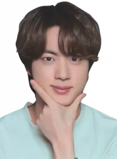 😛 e7bb931f telegram sticker