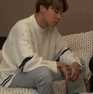 🙂 00c00db6 telegram sticker