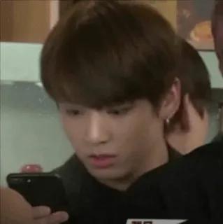 😳 04ad4319 telegram sticker