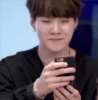 😐 06588098 telegram sticker