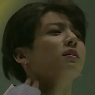 😈 090276cc telegram sticker