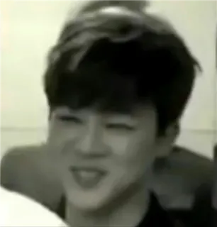 😈 0d4585c9 telegram sticker