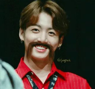 😁 1a413e2d ig/jungfuck telegram sticker