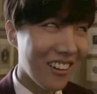 Bts fun @Akikookoo telegram stickers