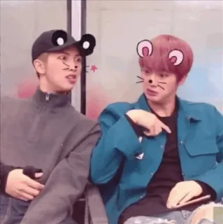 😳 3a47c93c telegram sticker