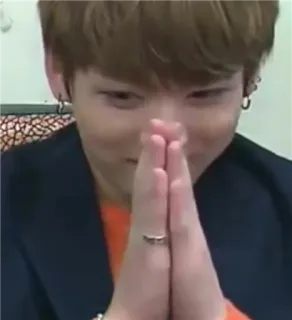 🙏 3b65aafb telegram sticker