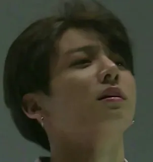 😈 4bf890ee telegram sticker