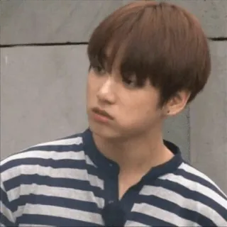 😀 50088d4b 人物, 男性, ポートレート, 顔, 表情, カジュアル telegram sticker