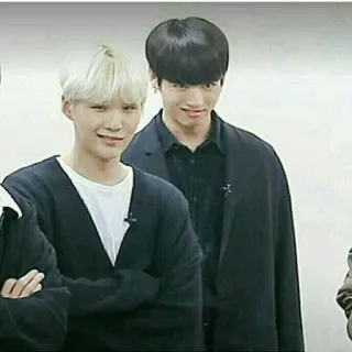 😈 64e1048e telegram sticker