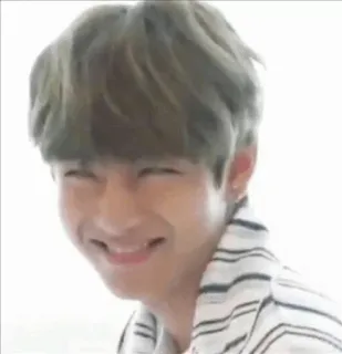 😈 75718a21 ポートレイト, 男性, 笑顔, 陽気, 人 telegram sticker