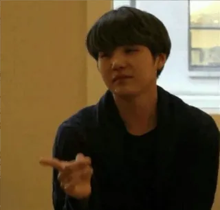 😐 789e23bc telegram sticker