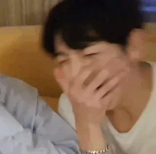 😱 78bb714e telegram sticker