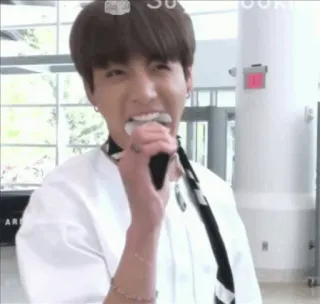 😂 8232fd7f telegram sticker