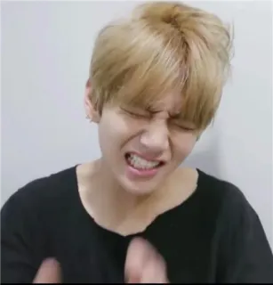 🙂 8899a0a9 telegram sticker