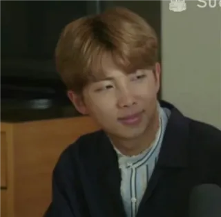 🙂 8b66f5be telegram sticker