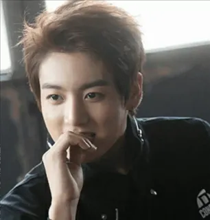 😋 94d2252e telegram sticker