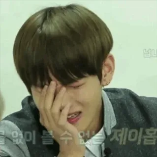 🤦 9c955249 telegram sticker