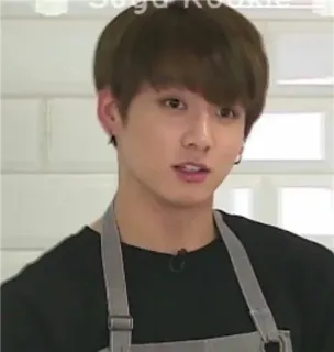 😶 ac372ed3 telegram sticker