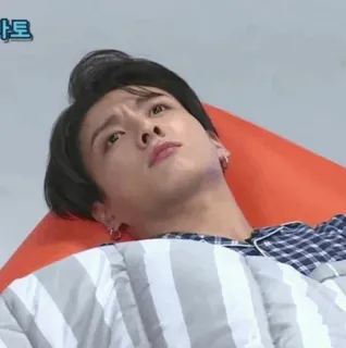 😐 c92492a0 telegram sticker