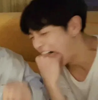 😱 ce38783f telegram sticker