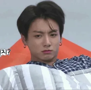 😐 ce38ee00 telegram sticker