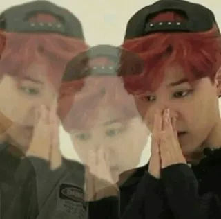 🙏 dd0924d2 telegram sticker