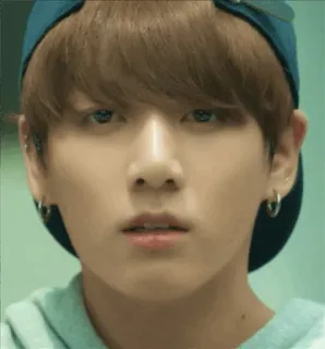 😶 e15b02c1 telegram sticker