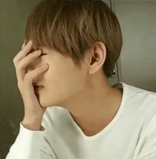 🤦 eceff227 telegram sticker