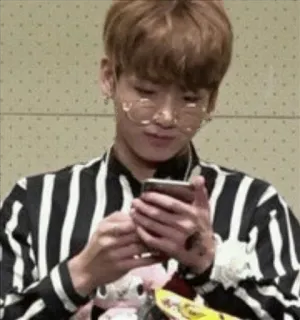 😶 f1067a5b telegram sticker