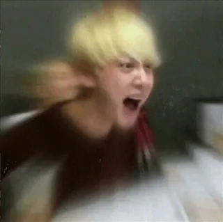 😳 f810b7e5 telegram sticker