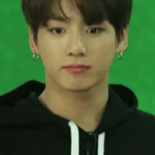 😐 0f4997ee telegram sticker