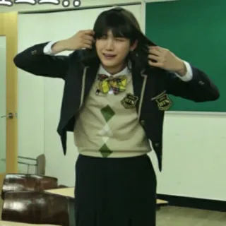 😭 14456c30 telegram sticker