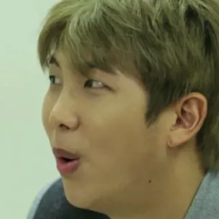 😃 18729a48 telegram sticker