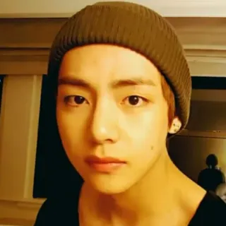 😐 199b6ce6 telegram sticker